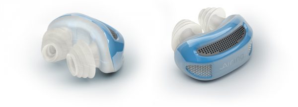 「奇酷」便宜老婆舒服自己,Airing夜生活神器